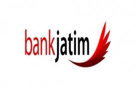 Transaksi Jatimcode Bank Jatim Capai Rp1,9 Miliar